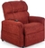 Golden Tech Comforter PR-531S23 Reclining Lift Chair